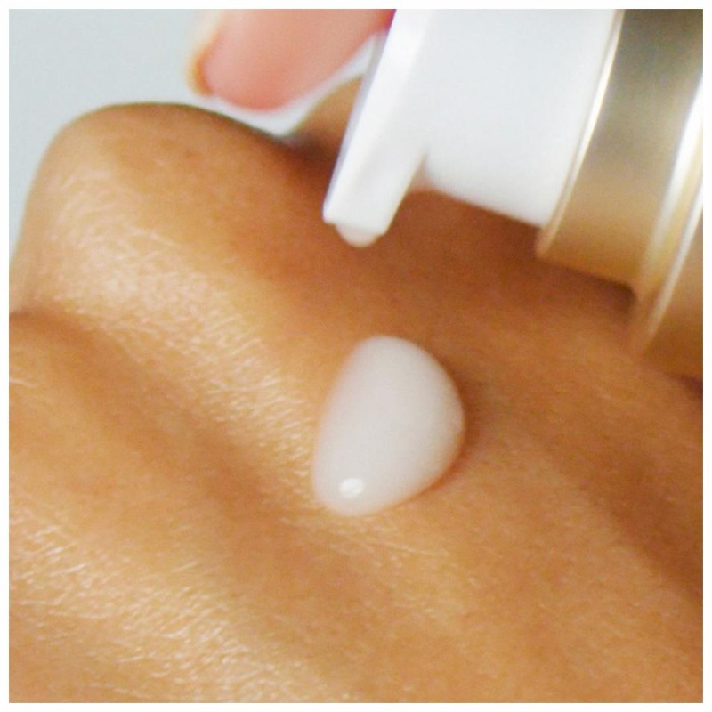 Bareminerals Skinlongevity Long Life Herb Sérum 50Ml