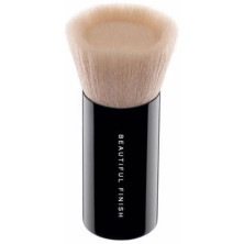 Beautiful Finish Brush 1 Pz