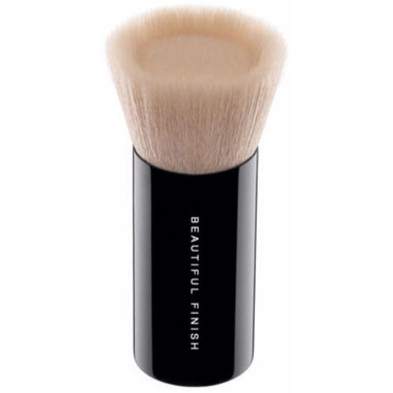 Beautiful Finish Brush 1 Pz