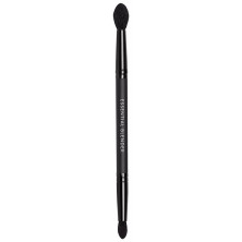 Bareminerals Essential Blender Dual-Ended Eye Brush 1Ud