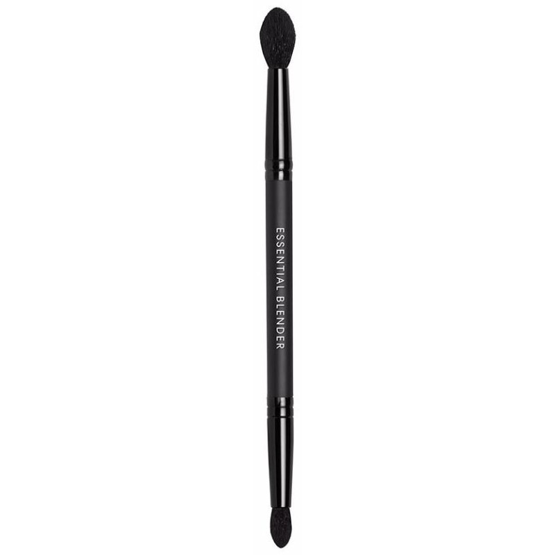 Bareminerals Essential Blender Dual-Ended Eye Brush 1Ud