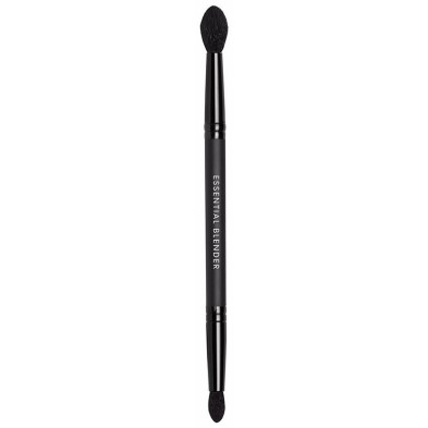 Bareminerals Essential Blender Dual-Ended Eye Brush 1Ud