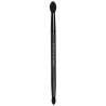 Bareminerals Essential Blender Dual-Ended Eye Brush 1Ud