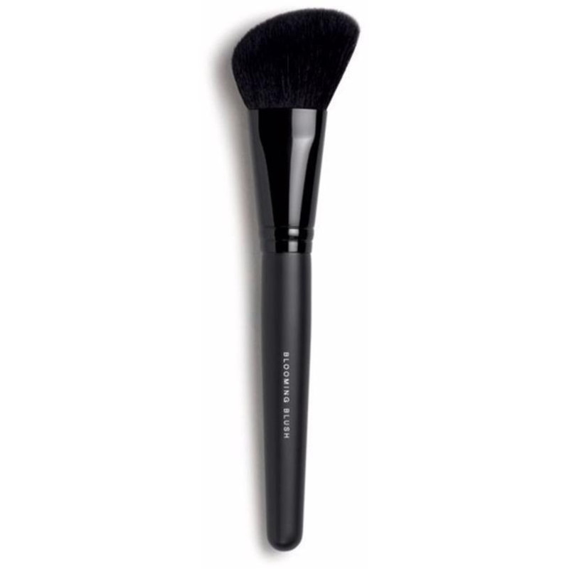 Bareminerals Blooming Blush Brush 1Ud