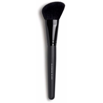 Bareminerals Blooming Blush Brush 1Ud