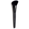 Bareminerals Blooming Blush Brush 1Ud