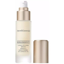 Bareminerals Skinlongevity Long Life Herb Sérum 50Ml