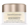 Bareminerals Skinlongevity Long Life Herb Crema Noche 50Ml