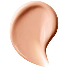 Bareminerals Skinlongevity Phyto Vitamin C Brightening Spf30 50Ml