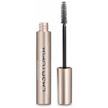 Bareminerals Lashtopia Mega Volume Mineral Based Máscara 12Ml