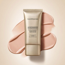 Bareminerals Skinlongevity Phyto Vitamin C Brightening Spf30 50Ml