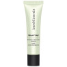 Bareminerals Prime Time Redness-Reducing Primer 30Ml