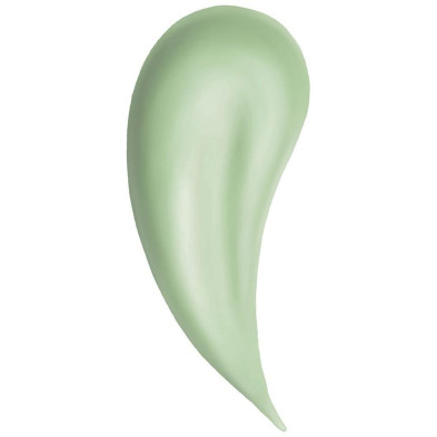 Bareminerals Prime Time Redness-Reducing Primer 30Ml