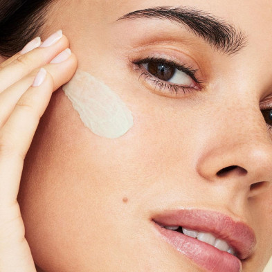 Bareminerals Prime Time Redness-Reducing Primer 30Ml