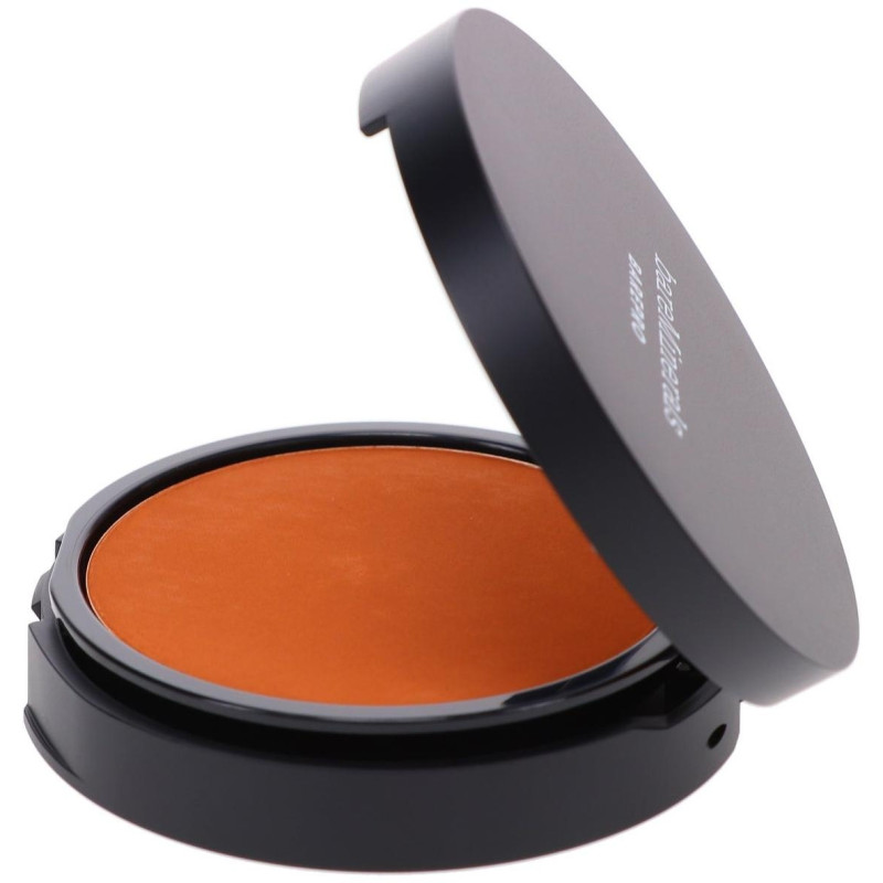 Bareminerals Barepro 16Hr Powder Foundation Deep 50 Cool 8G