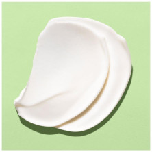 Bareminerals Ageless Phyto-Retinol Eye Cream 15Ml