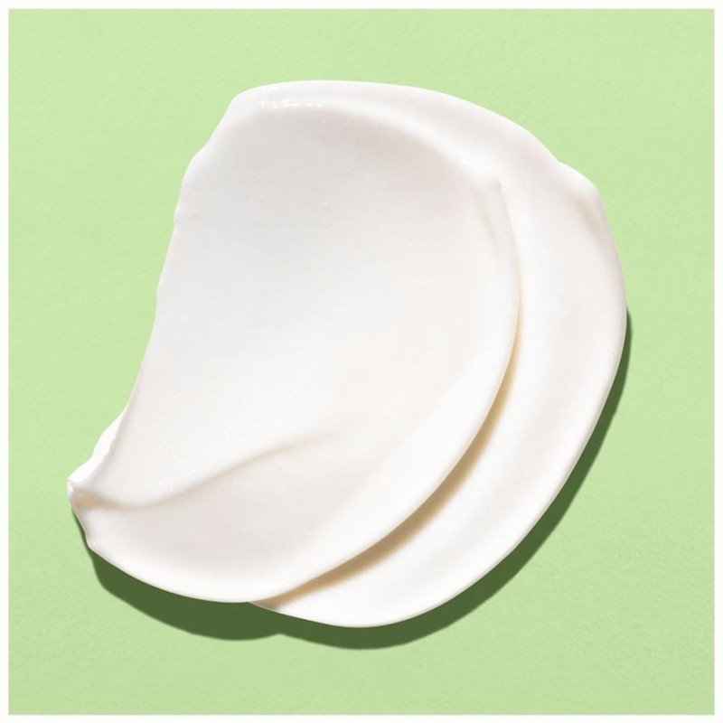 Bareminerals Ageless Phyto-Retinol Eye Cream 15Ml