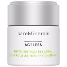 Bareminerals Ageless Phyto-Retinol Eye Cream 15Ml