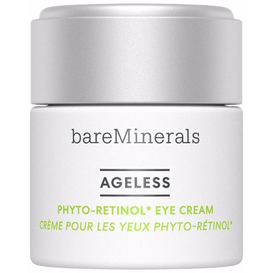 Bareminerals Ageless Phyto-Retinol Eye Cream 15Ml