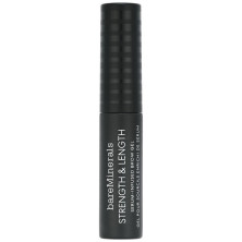 Bareminerals Strength Y Length Serum-Infused Brow Gel Coffee 5Ml