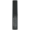 Bareminerals Strength Y Length Serum-Infused Brow Gel Coffee 5Ml