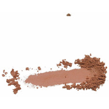 All Over Face Color Bronzer Warmth