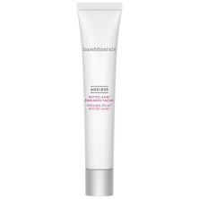 Bareminerals Ageless Phyto Aha Radiance Facial Peeling 50Ml