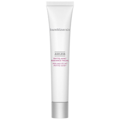 Bareminerals Ageless Phyto Aha Radiance Facial Peeling 50Ml