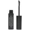 Bareminerals Strength Y Length Serum-Infused Brow Gel Chesnut 5Ml