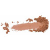 Bareminerals All-Over Face Faux Tan Bronzer 1.5G Bareminerals All-Over Face Faux Tan Bronzer 1.5G
