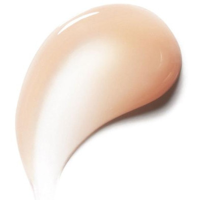 Bareminerals Ageless Phyto Aha Radiance Facial Peeling 50Ml
