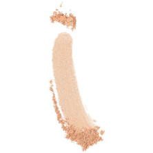 Loose Mineral Eyeshadow Vanilla Sugar 1 U