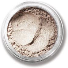 Loose Mineral Eyeshadow Nude Beach 1 U