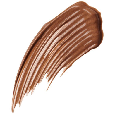 Bareminerals Strength Y Length Serum-Infused Brow Gel Chesnut 5Ml