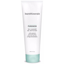Bareminerals Pureness Gel Cleanser 120Ml