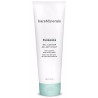 Bareminerals Pureness Gel Cleanser 120Ml