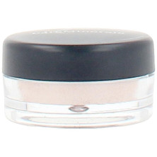Loose Mineral Eyeshadow Cultured Pearl 1 U