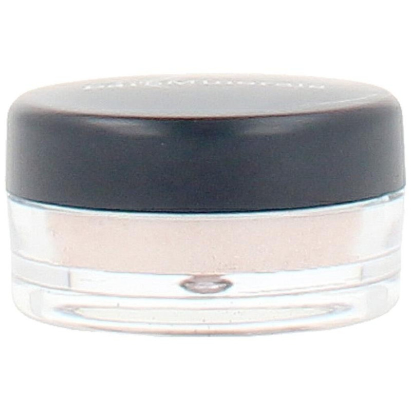 Loose Mineral Eyeshadow Cultured Pearl 1 U