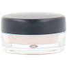 Loose Mineral Eyeshadow Cultured Pearl 1 U