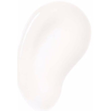 Bareminerals Pureness Gel Cleanser 120Ml