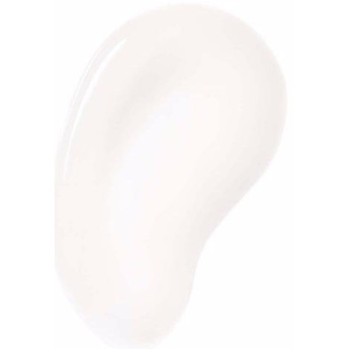 Bareminerals Pureness Gel Cleanser 120Ml