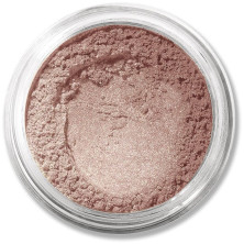 Loose Mineral Eyeshadow Bahamas 1 U