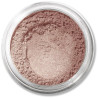 Loose Mineral Eyeshadow Bahamas 1 U