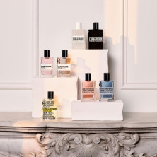 This Is Her! Eau De Parfum Vaporizador 30 Ml