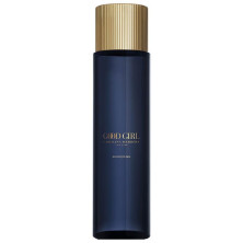 Carolina Herrera Good Girl Gel Douche 200Ml