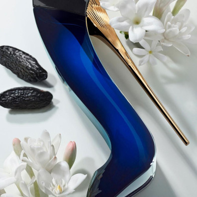 Carolina Herrera Good Girl Gel Douche 200Ml