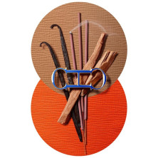 Ch Men Pasión Edp Vapo 100 Ml