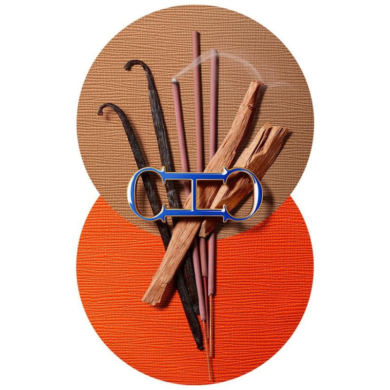 Ch Men Pasión Edp Vapo 100 Ml