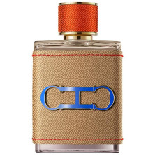 Ch Men Pasión Edp Vapo 100 Ml