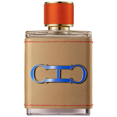 Ch Men Pasión Edp Vapo 100 Ml